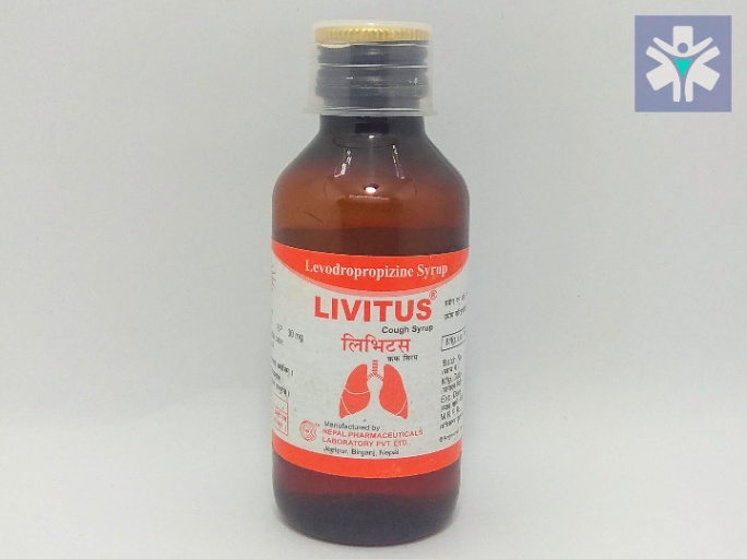 LIVITUS