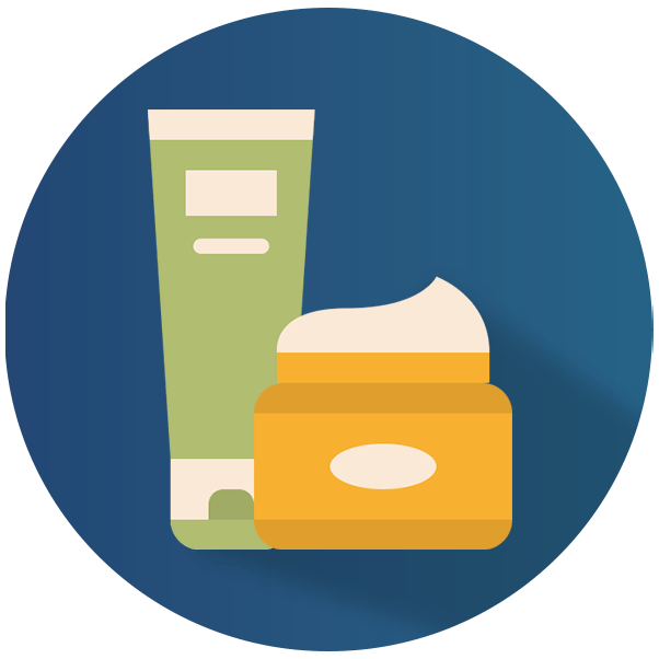 Personal Care
