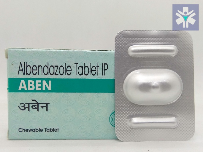 ABEN