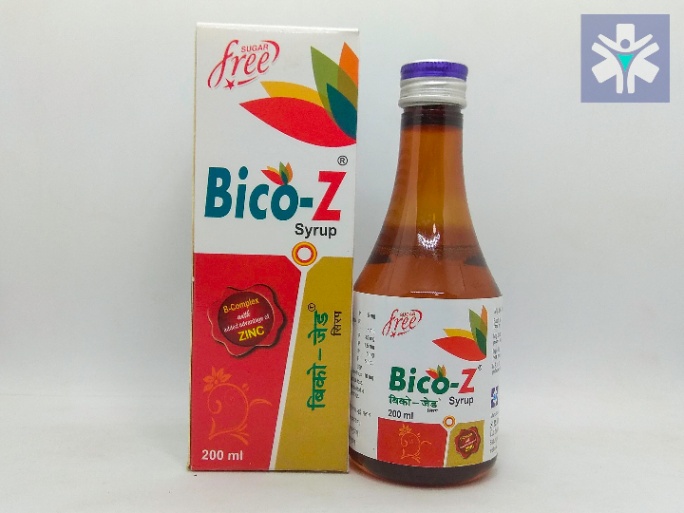 BICO-Z