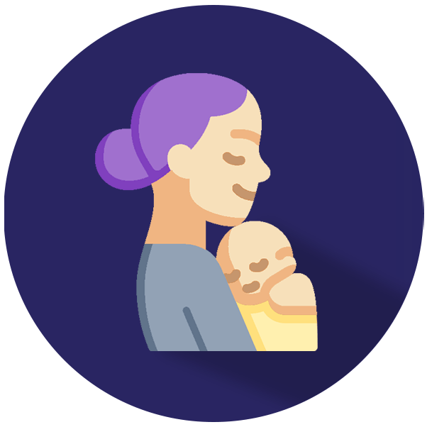 Baby Care