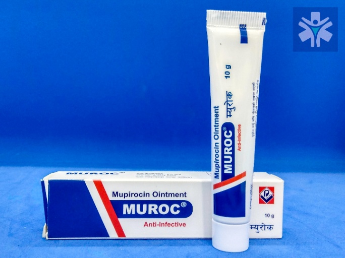 MUROC
