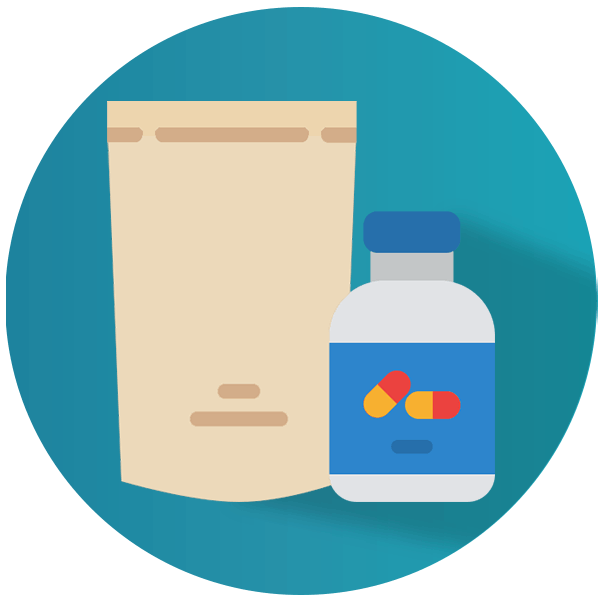 Health Suppliment