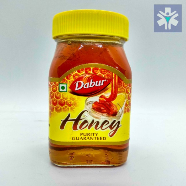 DABUR HONEY