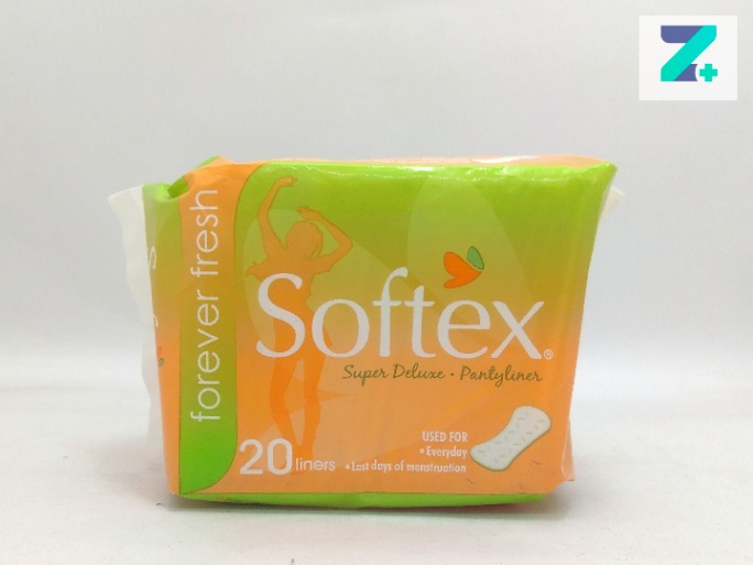 SOFTEX