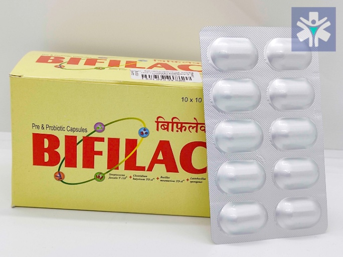 BIFILAC
